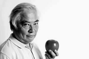 アドバイザー就任のお知らせ