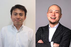 フェロー就任のお知らせ