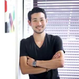 ダイヤモンドメディア創業者の武井浩三氏がSEA起業家メンターに就任